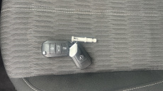 Vauxhall Corsa 1.2 Design 5dr Petrol Hatchback